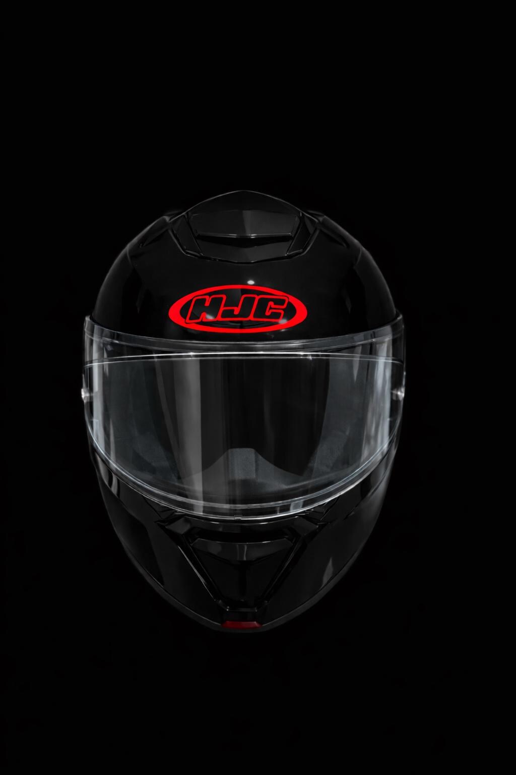 Helm Overlays