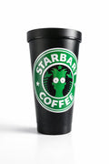 Custom Vinyl Sticker / Aufkleber nach Wunsch / Für Becher, Auto, Laptop & mehr