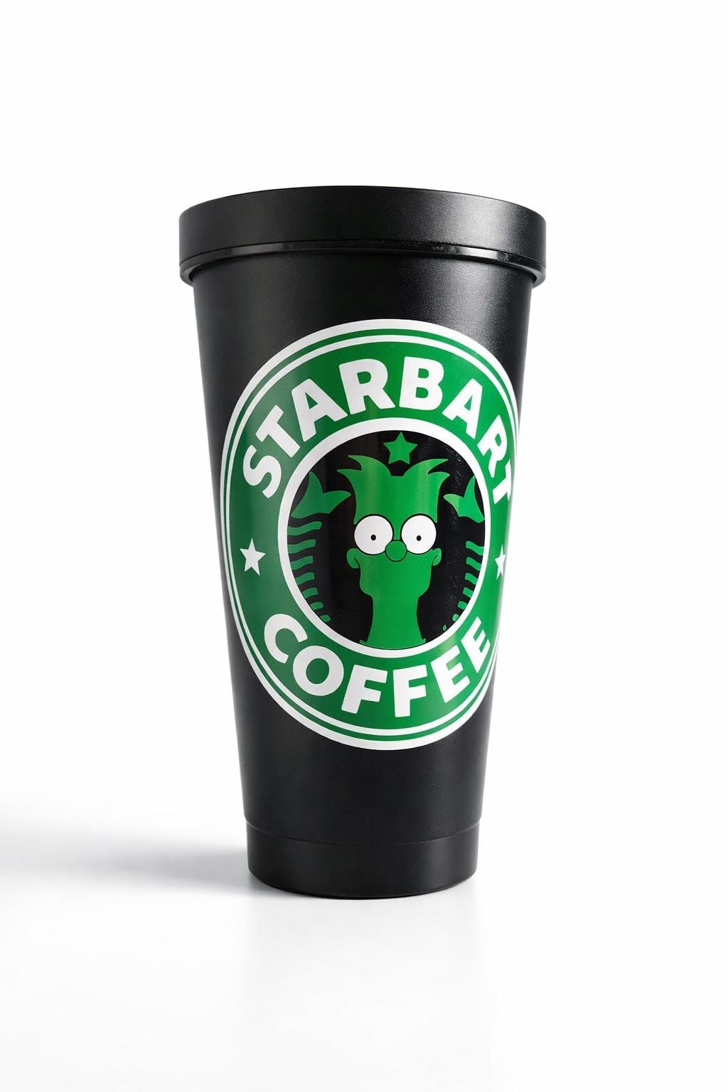Custom Vinyl Sticker / Aufkleber nach Wunsch / Für Becher, Auto, Laptop & mehr