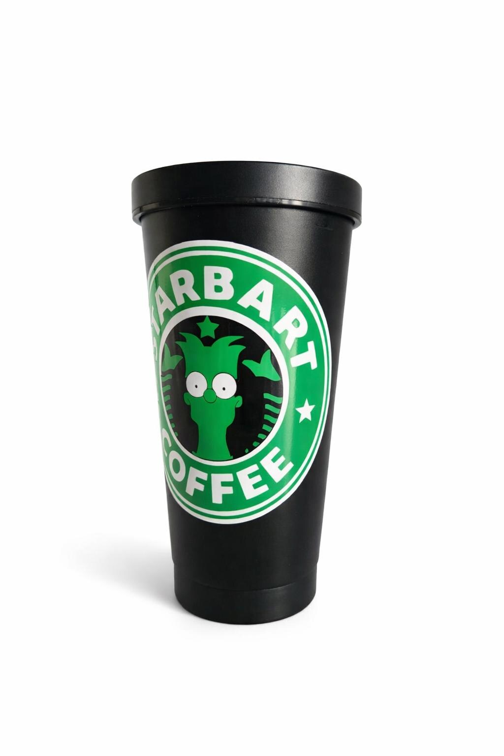 Custom Vinyl Sticker / Aufkleber nach Wunsch / Für Becher, Auto, Laptop & mehr