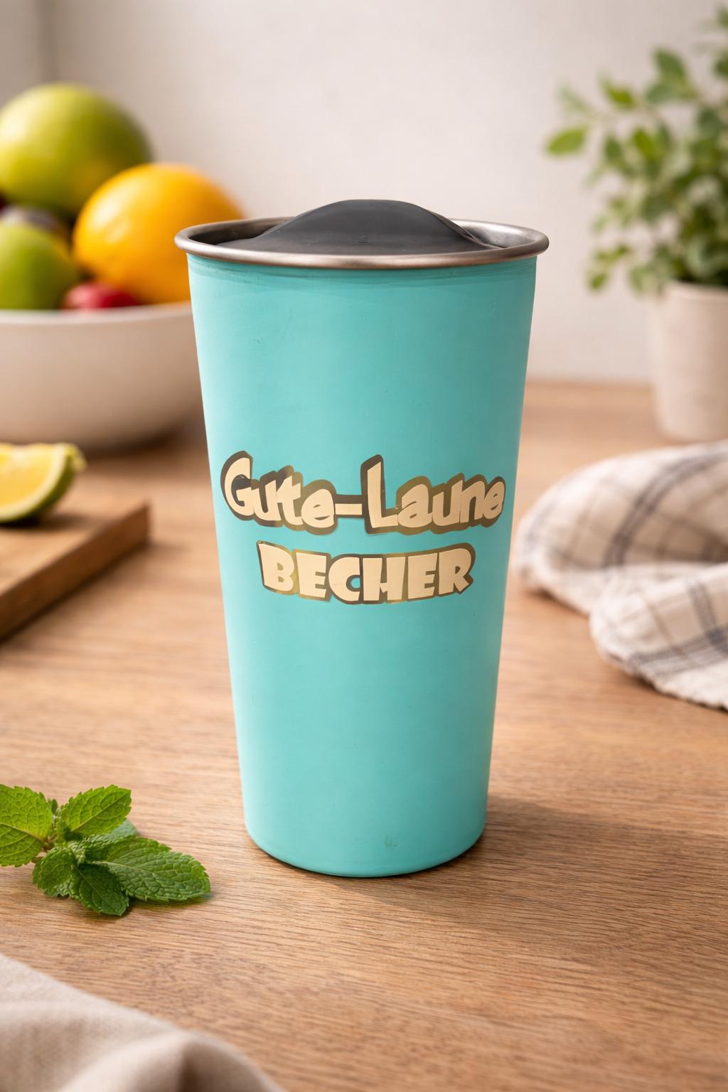 Custom Vinyl Sticker / Aufkleber nach Wunsch / Für Becher, Auto, Laptop & mehr