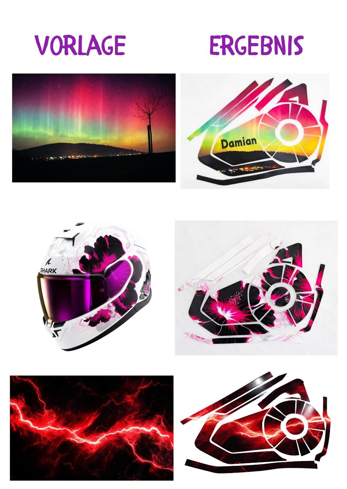 Custom Sena 30K Skin | Personalized Helmet Communicator Cover | Motorcycle Intercom Wrap | Carbon / Custom Design