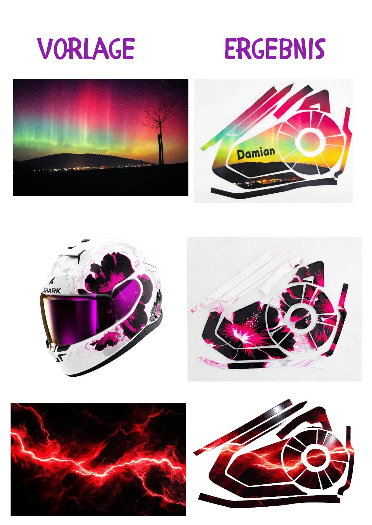 Custom Sena 50S Skin | Personalized Helmet Communicator Cover | Motorcycle Intercom Wrap | Carbon / Custom Design