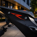 KTM Sticker 1290 Superduke R 3.0 / Individuelle R-Style Motorrad Aufkleber  Premium Vinyl Decals