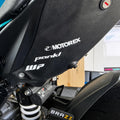 KTM Sticker 1290 Superduke R - RR-Style Aufkleber  Premium Vinyl Decals